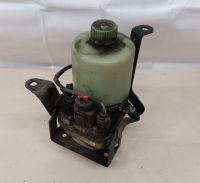 Servopumpe TRW Lenkung<br>VW POLO (9N_) 1.4 16V