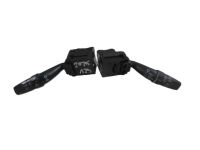 Lenkstockschalter Licht Wischer Blinkerhebel<br>HONDA FR-V (BE) 2.2 I-CTDI