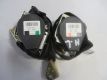 Gurtstraffer HL HR<br>VW GOLF 5