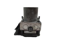 Steuerger�t ABS Hydraulikblock<br>HONDA FR-V (BE) 2.2 I-CTDI
