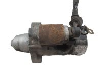 Anlasser Starter 12V<br>HONDA FR-V (BE) 2.2 I-CTDI