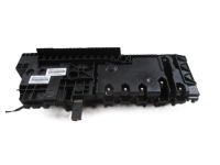 Sicherungskasten Sicherungsdose<br>MERCEDES-BENZ VITO W447 TOURER PRO 116CDI