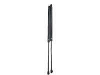 Gasdruckfeder Heckklappend�mpfer<br>MERCEDES-BENZ VITO W447 TOURER PRO 116CDI