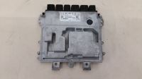 Steuerger�t Motor A6549017600<br>MERCEDES-BENZ VITO W447 TOURER PRO 116CDI