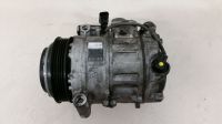 Klimakompressor <br>MERCEDES-BENZ VITO W447 TOURER PRO 116CDI