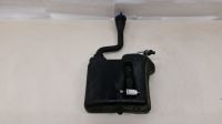 Beh�lter Scheibenwaschanlage mit Pumpe Sensor und Heizung 3500 ml<br>MERCEDES-BENZ VITO W447 TOURER PRO 116CDI