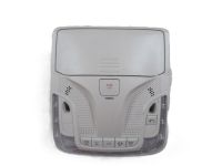 Innenleuchte Leseleuchte   Brillenfach<br>MERCEDES-BENZ VITO W447 TOURER PRO 116CDI