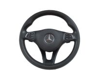 Lenkrad Multifunktionslenkrad<br>MERCEDES-BENZ VITO W447 TOURER PRO 116CDI