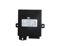 Steuerger�t PSM Parametrierbares Sondermodul<br>MERCEDES-BENZ VITO W447 TOURER PRO 116CDI