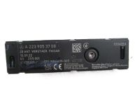 Antennenverst�rker Signalverst�rker<br>MERCEDES-BENZ VITO W447 TOURER PRO 116CDI