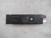 Antennenverst�rker <br>MERCEDES-BENZ VITO W447 TOURER PRO 116CDI