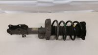 Federbein links vorn Sto�d�mpfer mit Feder<br>MERCEDES-BENZ VITO W447 TOURER PRO 116CDI