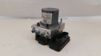 ABS Hydraulikaggregat ABS Steuerteil<br>MERCEDES-BENZ VITO W447 TOURER PRO 116CDI