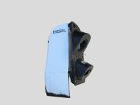 Tankklappe Tankdeckel 9147 arktikwei�<br>MERCEDES-BENZ VITO W447 TOURER PRO 116CDI
