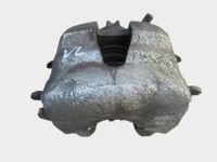 Bremssattel links vorn Bremszange<br>SKODA FABIA PJ3 (RECHTSLENKER)
