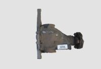 Differential Differenzial (hinten) Hinterachsgetriebe<br>MERCEDES-BENZ VITO W447 TOURER PRO 116CDI