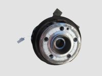 Achsschenkel rechts hinten Radnabe<br>MERCEDES-BENZ VITO W447 TOURER PRO 116CDI