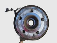 Achsschenkel links hinten Radnabe<br>MERCEDES-BENZ VITO W447 TOURER PRO 116CDI