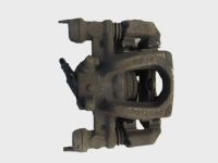 Bremssattel rechts hinten Bremszange<br>MERCEDES-BENZ VITO W447 TOURER PRO 116CDI