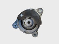 Motortr�ger Motorlager vorn rechts<br>MERCEDES-BENZ VITO W447 TOURER PRO 116CDI