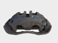 Bremssattel links vorn Bremszange<br>MERCEDES-BENZ VITO W447 TOURER PRO 116CDI