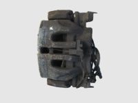 Bremssattel rechts vorn Bremszange<br>MERCEDES-BENZ VITO W447 TOURER PRO 116CDI