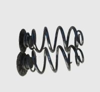 Federsatz Spiralfedern<br>MERCEDES-BENZ VITO W447 TOURER PRO 116CDI