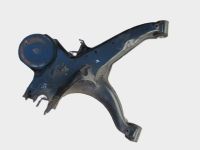 Radaufh�ngung Achstr�ger rechts hinten<br>MERCEDES-BENZ VITO W447 TOURER PRO 116CDI