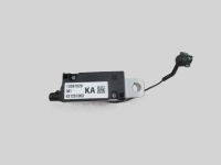 Antennenverst�rker Signalverst�rker<br>OPEL ZAFIRA TOURER C (P12) 1.4