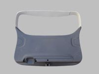 Verkleidung Heckklappe <br>OPEL ZAFIRA TOURER C (P12) 1.4