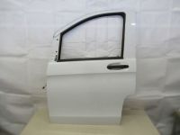 T�r links vorn ZV EFH 9147 arktikwei�<br>MERCEDES-BENZ VITO W447 TOURER PRO 116CDI