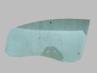 T�rscheibe links vorn ZV EFH Seitenscheibe<br>VW GOLF PLUS (5M1, 521) 1.4 TSI