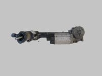 Lenkgetriebe Servolenkung elektrisch<br>OPEL ASTRA J 1.6