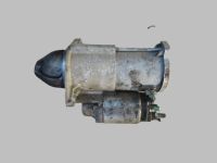 Anlasser Starter<br>OPEL ASTRA J 1.6