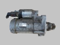 Anlasser Starter 12V<br>SKODA OCTAVIA (5E3) 1.2 TSI