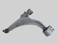 Querlenker links vorn Radaufh�ngung<br>OPEL ASTRA J 1.6