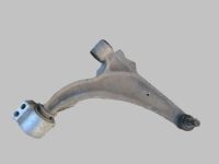 Querlenker rechts vorn Radaufh�ngung<br>OPEL ASTRA J 1.6