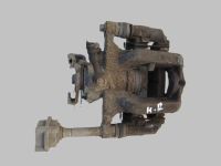 Bremssattel rechts hinten Bremszange<br>OPEL ASTRA J 1.6