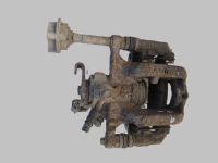 Bremssattel links hinten Bremszange<br>OPEL ASTRA J 1.6