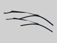 Wischerarm vorne Scheibenwischer Li. / Re.<br>OPEL ASTRA J 1.6