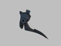 Gaspedal Gaspotenziometer <br>OPEL ASTRA J 1.6