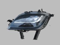 Blinker links vorn <br>OPEL ASTRA J 1.6