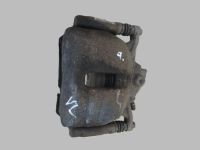 Bremssattel links vorn Bremszange<br>SKODA OCTAVIA (5E3) 1.2 TSI