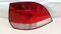 R�ckleuchte rechts ohne Lampentr�ger<br>VW GOLF V VARIANT (1K5) 1.9 TDI