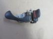 Trgriff rechts hinten ohne Griffschale<br>MITSUBISHI L200 K74  2,5TD