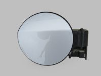Tankklappe Tankdeckel<br>OPEL ASTRA J 1.6