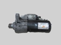 Anlasser Starter 12V 2,00kW<br>VW TRANSPORTER V BUS (7HB, 7HJ, 7EB, 7EJ, 7