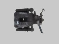 Bremssattel links hinten Bremszange<br>SKODA OCTAVIA (5E3) 1.2 TSI
