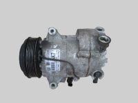 Klimakompressor Klimaanlage<br>OPEL ZAFIRA C (P12) 2.0 CDTI