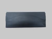 Sonstiges Teil Knieschutz<br>SKODA OCTAVIA (5E3) 1.2 TSI